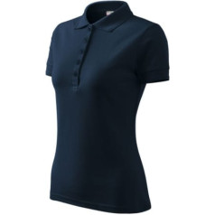 Rimeck polo krekls Reserve W MLI-R2302 / XS
