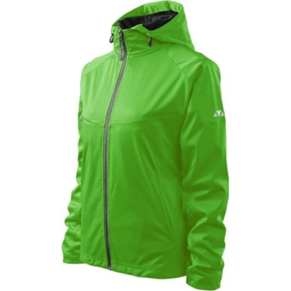 Malfini Softshell jaka Cool W MLI-51492 / M