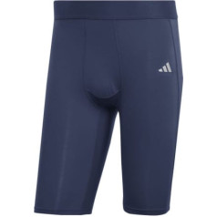 Šorti adidas Techfit Aeroready Short Tight M HP0615 / XL (188cm)