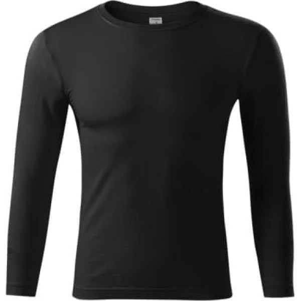 Malfini Progress LS U MLI-P7501 / M T-krekls