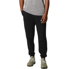 Columbia Lodge Heavyweight Jogger bikses M 1958053010 / S