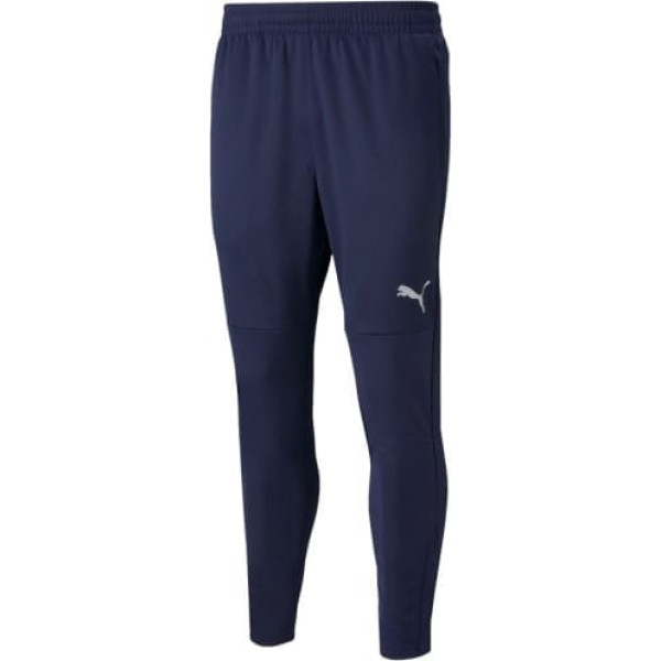 Bikses Puma komandaNobeiguma treniņš M 657380 06 / S