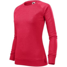 Malfini Merger W MLI-416M7 / XL džemperis