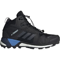 Apavi adidas Terrex Skychaser Gtx W EE9391 / 40