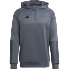 Džemperis Adidas Tiro 23 Competition Hoodie M HU1347 / 2XL