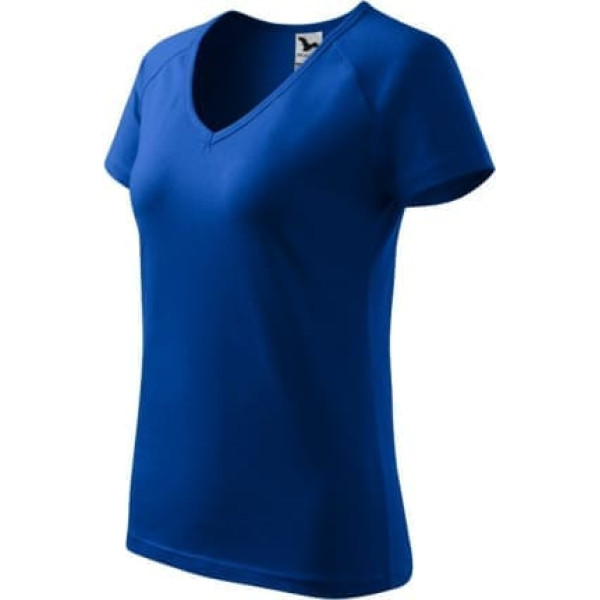 Malfini Dream T-krekls W MLI-12805 / S