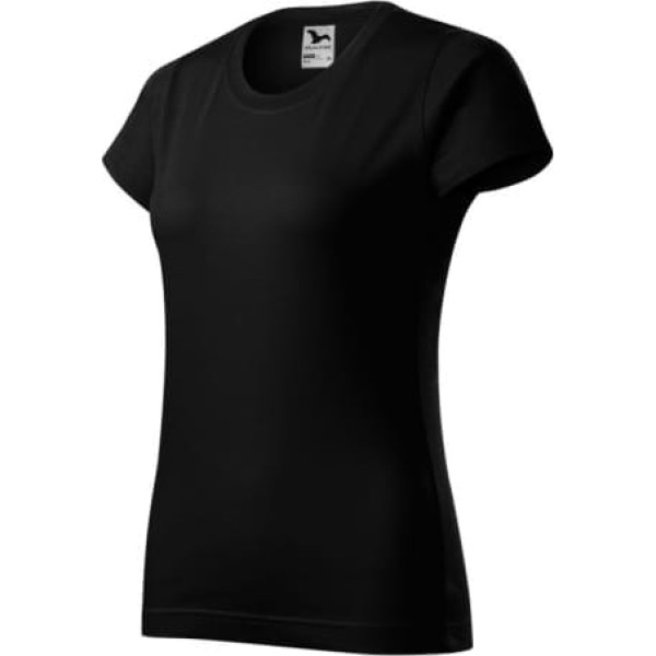 Adler Basic T-krekls W MLI-13401 / M