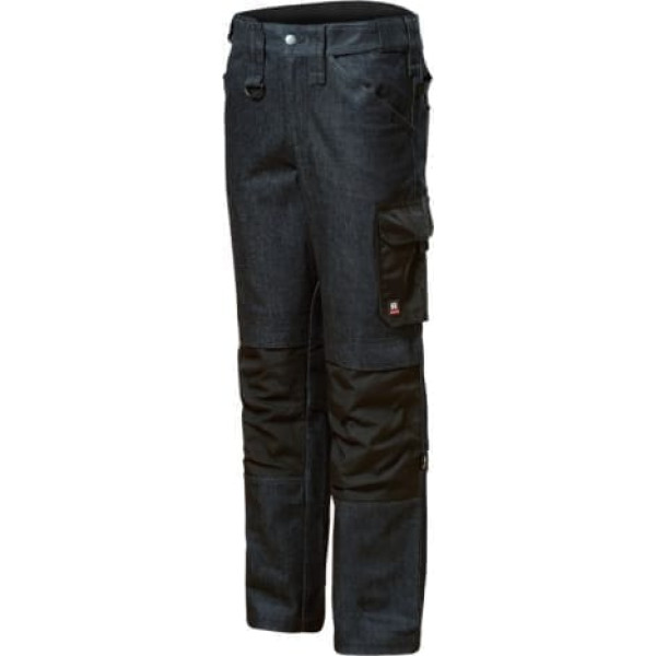 Darba bikses Rimeck Vertex M MLI-W08A9 / 56 garas