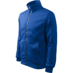 Malfini Adventure M MLI-40705 / XL sporta krekls