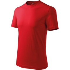 Adler Classic U T-krekls MLI-10107 / XL