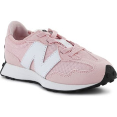 New Balance Jr PH327CGP / EU 32 apavi