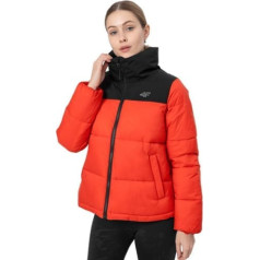 Jaka 4F W H4Z22KUDP01462S / L