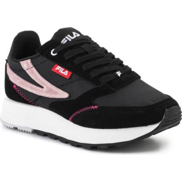 Fila Run Formation apavi W FFW0298-83241 / EU 39