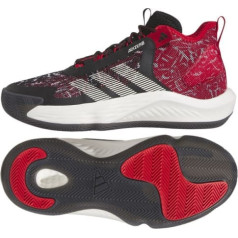 Adidas Adizero Select IF2164 / 44 basketbola apavi