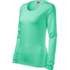 Malfini Slim T-krekls W MLI-13995 / M