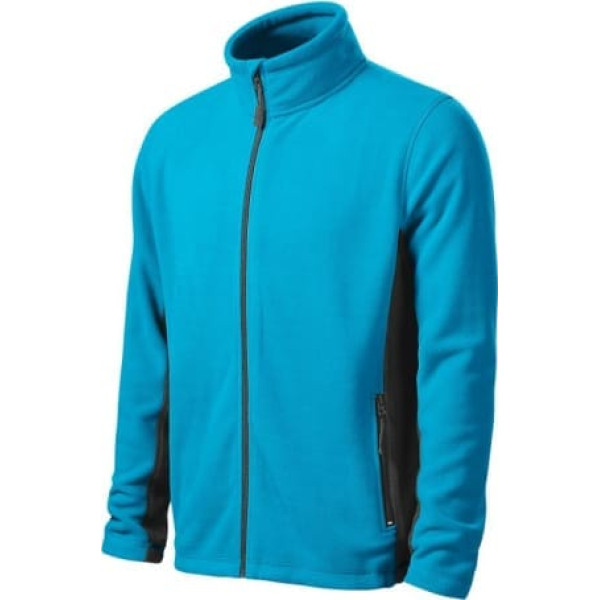 Flīsa Malfini Frosty M MLI-52744 / 3XL