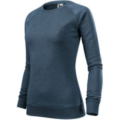 Malfini Merger W MLI-416M2 / 2XL džemperis