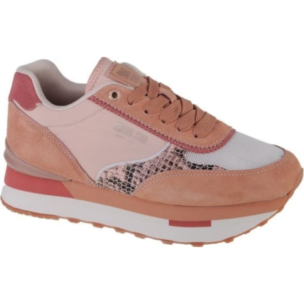Big Star Shoes W LL274366 / 41