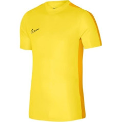 T-krekls Nike DF Academy 23 SS M DR1336 719 / S