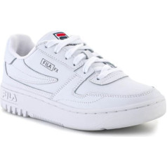Fila apavi Fxventuno L Low W FFW0003-10004 / EU 36