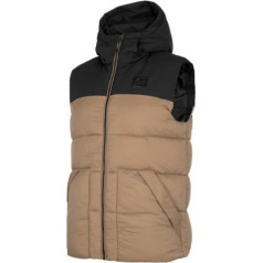 Veste 4F M H4Z22 KUMP002 74S / M