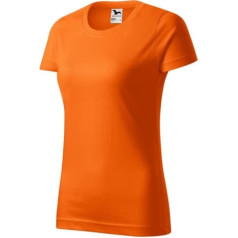 Adler Basic T-krekls W MLI-13411 / XS
