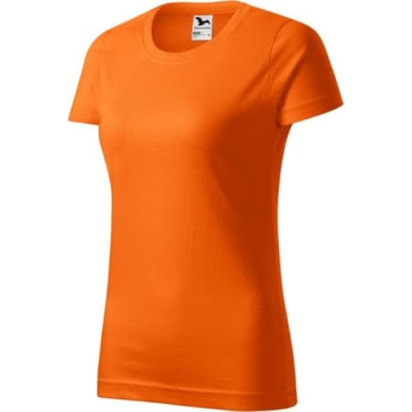 Adler Basic T-krekls W MLI-13411 / XS
