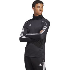 Džemperis adidas Tiro 23 Warm Top M HS3573 / L