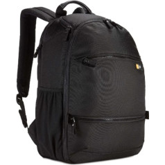 Case Logic Bryker Backpack DSLR large BRBP-106 BLACK (3203655)
