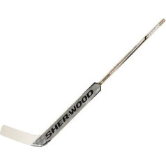 SHER-WOOD Foam Goal Stick FC500 - blk - Sr. RHT