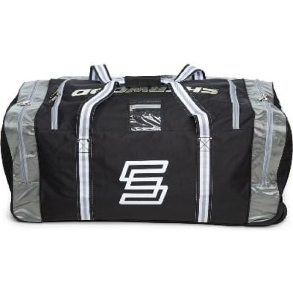 SHERWOOD Wheel Bag Code IV - M each