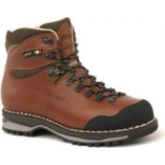 Zamberlan Trekinga apavi Tofane Gore-Tex 42.5 Brick