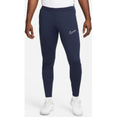 Bikses Nike Academy 23 Pant KPZ DR1666 451 / grafīts / L