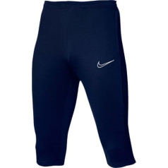 Nike Academy 23 3/4 bikses KP DR1365 451 / grafīts / M