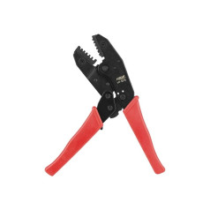 Blow 5221 # Presēšanas instruments savienotājiem 0,5-6 collas. ht301e