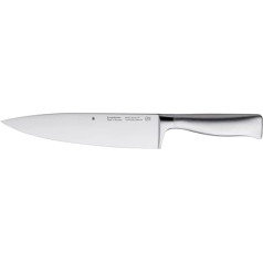 WMF Grand Gourmet šefpavāra nazis 33,5 cm, Ražots Vācijā, Kalts Nazis, Performance Cut, Īpašs asmens tērauds, Asmens 20 cm