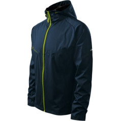 Malfini Softshell jaka Cool M MLI-51502 / L