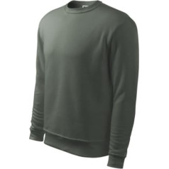 Malfini Essential M MLI-40667 / L sporta krekls