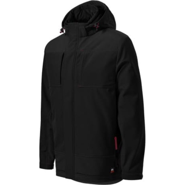 Rimeck Vertex M MLI-W5501 / S softshell jaka