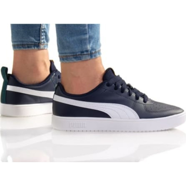 Puma Rickie Jr 384311 07/37 apavi