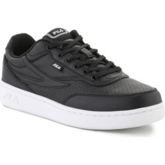 Fila Sevaro M FFM0217-80010 / EU 40 apavi