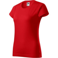 Adler Basic T-krekls W MLI-13407 / 2XL