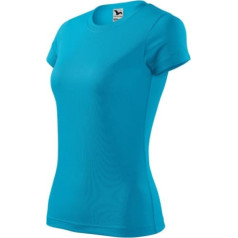 Adler Fantasy T-krekls W MLI-14044 / XL