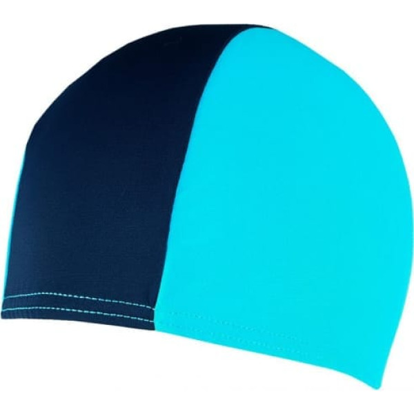 Crowell lycra-Jr-nie-den / N / A peldcepure