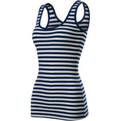 Tops Malfini Sailor Top W MLI-80602 / L