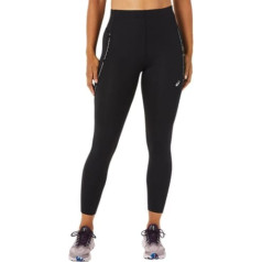 Asics Race High Waist Tight W 2012C347-001 / S