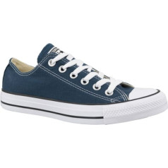 Apavi Converse Chuck Taylor All Star M9697C tumši zils / 36