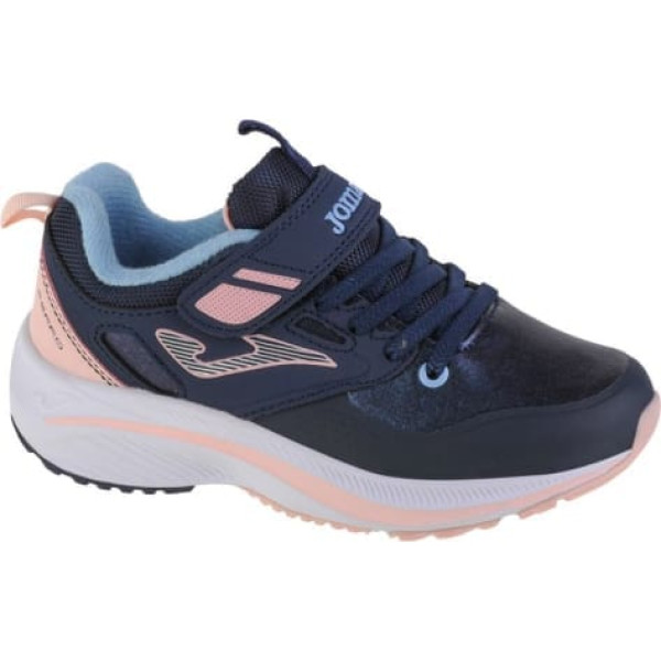 Apavi Joma Ferro Jr 2243 JFERRW2243V / 38