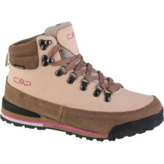 Apavi CMP Heka WP Wmn Hiking W 3Q49556-15XM / 39