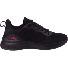 Lee Cooper Shoes W LCW-23-32-1716LB / 37